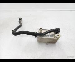 SCAMBIATORE EGR RADIATORE GAS DI SCARICO JAGUAR I-