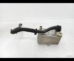 SCAMBIATORE EGR RADIATORE GAS DI SCARICO JAGUAR I-