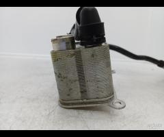 SCAMBIATORE EGR RADIATORE GAS DI SCARICO JAGUAR I- - 6