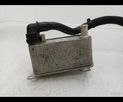 SCAMBIATORE EGR RADIATORE GAS DI SCARICO JAGUAR I- - 7