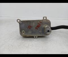 SCAMBIATORE EGR RADIATORE GAS DI SCARICO JAGUAR I- - 9