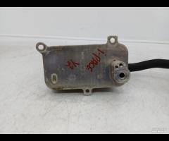 SCAMBIATORE EGR RADIATORE GAS DI SCARICO JAGUAR I- - 10