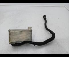 SCAMBIATORE EGR RADIATORE GAS DI SCARICO JAGUAR I- - 12