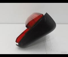 FARO FANALE STOP POSTERIORE DX LED AUDI A4 QUATTRO - 6