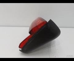 FARO FANALE STOP POSTERIORE DX LED AUDI A4 QUATTRO - 7