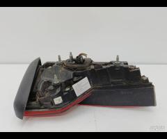 FARO FANALE STOP POSTERIORE DX LED AUDI A4 QUATTRO - 11