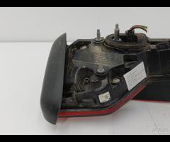 FARO FANALE STOP POSTERIORE DX LED AUDI A4 QUATTRO - 12