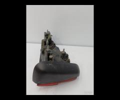 FARO FANALE STOP POSTERIORE DX LED AUDI A4 QUATTRO - 15