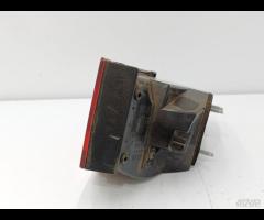 FARO FANALE STOP POSTERIORE DX JAGUAR F-PACE X761