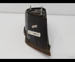 FARO FANALE STOP POSTERIORE DX JAGUAR F-PACE X761 - 8