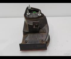 FARO FANALE STOP POSTERIORE DX JAGUAR F-PACE X761 - 11