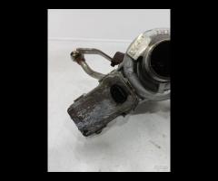 TURBOCOMPRESSORE 651930 2.1D 101Kw 136CV MERCEDES - 18