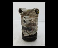 COMPRESSORE ARIA CONDIZIONATA 1.6D BMW 1 F20 2014