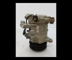 COMPRESSORE ARIA CONDIZIONATA 1.6D BMW 1 F20 2014