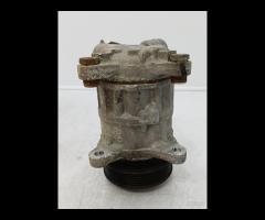 COMPRESSORE ARIA CONDIZIONATA 1.6D BMW 1 F20 2014