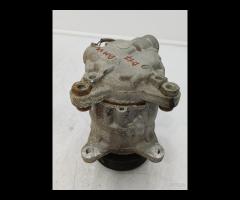 COMPRESSORE ARIA CONDIZIONATA 1.6D BMW 1 F20 2014 - 6