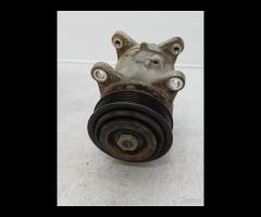 COMPRESSORE ARIA CONDIZIONATA 1.6D BMW 1 F20 2014 - 9