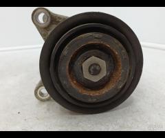 COMPRESSORE ARIA CONDIZIONATA 1.6D BMW 1 F20 2014 - 11