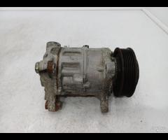 COMPRESSORE ARIA CONDIZIONATA 1.6D BMW 1 F20 2014 - 13