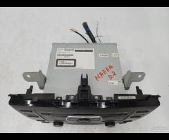 AUTORADIO MULTIMEDIA LETTORE CD 2011 MAZDA 6 SPORT - 7