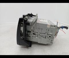 AUTORADIO MULTIMEDIA LETTORE CD 2011 MAZDA 6 SPORT - 8