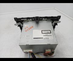 AUTORADIO MULTIMEDIA LETTORE CD 2011 MAZDA 6 SPORT - 11