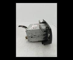 AUTORADIO MULTIMEDIA LETTORE CD 2011 MAZDA 6 SPORT - 14