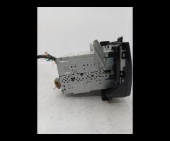 AUTORADIO MULTIMEDIA LETTORE CD 2011 MAZDA 6 SPORT - 15