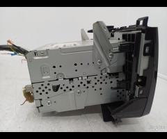 AUTORADIO MULTIMEDIA LETTORE CD 2011 MAZDA 6 SPORT - 16