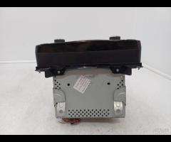 AUTORADIO MULTIMEDIA LETTORE CD 2011 MAZDA 6 SPORT - 18