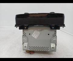 AUTORADIO MULTIMEDIA LETTORE CD 2011 MAZDA 6 SPORT - 19