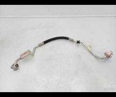 TUBO ARIA CONDIZIONATA JAGUAR I-PACE J9D319N601AB