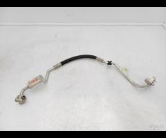 TUBO ARIA CONDIZIONATA JAGUAR I-PACE J9D319N601AB