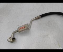 TUBO ARIA CONDIZIONATA JAGUAR I-PACE J9D319N601AB