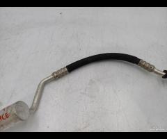 TUBO ARIA CONDIZIONATA JAGUAR I-PACE J9D319N601AB