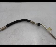 TUBO ARIA CONDIZIONATA JAGUAR I-PACE J9D319N601AB