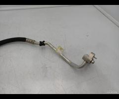 TUBO ARIA CONDIZIONATA JAGUAR I-PACE J9D319N601AB - 6