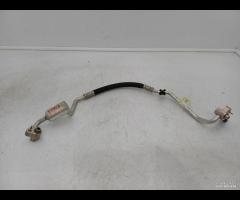 TUBO ARIA CONDIZIONATA JAGUAR I-PACE J9D319N601AB - 7