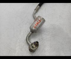 TUBO ARIA CONDIZIONATA JAGUAR I-PACE J9D319N601AB - 8