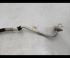 TUBO ARIA CONDIZIONATA JAGUAR I-PACE J9D319N601AB - 9