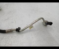 TUBO ARIA CONDIZIONATA JAGUAR I-PACE J9D319N601AB - 11