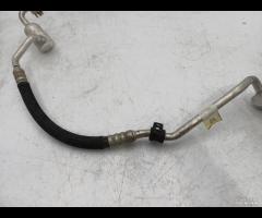 TUBO ARIA CONDIZIONATA JAGUAR I-PACE J9D319N601AB - 12