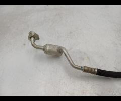 TUBO ARIA CONDIZIONATA JAGUAR I-PACE J9D319N601AB - 13