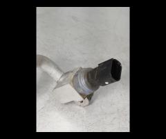 TUBO ARIA CONDIZIONATA JAGUAR I-PACE J9D319N601AB - 14