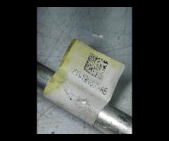 TUBO ARIA CONDIZIONATA JAGUAR I-PACE J9D319N601AB - 15