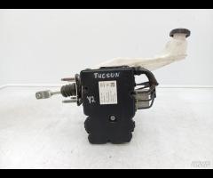 CENTRALINA ABS 2.0D 100Kw 136CV Hyundai Tucson 201