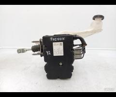 CENTRALINA ABS 2.0D 100Kw 136CV Hyundai Tucson 201