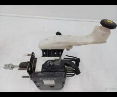 CENTRALINA ABS 2.0D 100Kw 136CV Hyundai Tucson 201 - 6