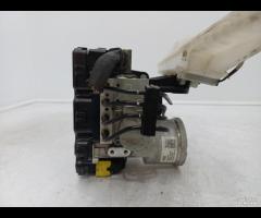 CENTRALINA ABS 2.0D 100Kw 136CV Hyundai Tucson 201 - 7