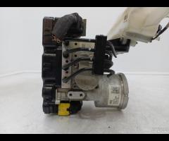 CENTRALINA ABS 2.0D 100Kw 136CV Hyundai Tucson 201 - 8